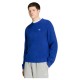 блуза,мъжки,пуловери,adidas,originals,trefoil,essentials,fully,knit,sweatshirt,blue,(bold,blue)