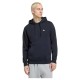 суичър,мъжки,пуловери,adidas,originals,trefoil,essentials,hoodie,black,(black)