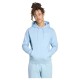 суичър,мъжки,пуловери,adidas,originals,trefoil,essentials,hoodie,blue,(clear,sky)