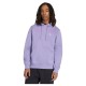 суичър,мъжки,пуловери,adidas,originals,trefoil,essentials,hoodie,purple,(magic,lilac)