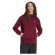 суичър,мъжки,пуловери,adidas,originals,trefoil,essentials,hoodie,red,(maroon)