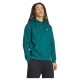 суичър,мъжки,пуловери,adidas,originals,trefoil,essentials,hoodie,green,(rich,green)