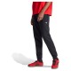 анцуг,мъжки,панталони,дамски,панталони,adidas,originals,trefoil,essentials,joggers,black,(black)