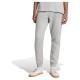 анцуг,мъжки,панталони,дамски,панталони,adidas,originals,trefoil,essentials,joggers,grey,(medium,grey,heather)