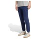 анцуг,мъжки,панталони,дамски,панталони,adidas,originals,trefoil,essentials,joggers,blue,(night,indigo)