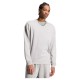 тениска,мъжки,тениски,дамски,тениски,adidas,originals,trefoil,essentials,long,sleeve,t,shirt,white,(medium,grey,heather)