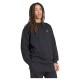 блуза,мъжки,пуловери,adidas,originals,trefoil,essentials,loose,crew,sweatshirt,black,(black)