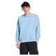 блуза,мъжки,пуловери,adidas,originals,trefoil,essentials,loose,crew,sweatshirt,blue,(clear,sky)