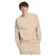блуза,мъжки,пуловери,adidas,originals,trefoil,essentials,loose,crew,sweatshirt,beige,(khaki,three)