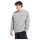 блуза,мъжки,пуловери,adidas,originals,trefoil,essentials,loose,crew,sweatshirt,grey,(medium,grey,heather)