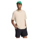 тениска,мъжки,тениски,дамски,тениски,adidas,originals,trefoil,essentials,loose,dropped,shoulder,short,sleeve,t,shirt,beige,(khaki,three)