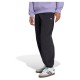 анцуг,мъжки,панталони,дамски,панталони,adidas,originals,trefoil,essentials,loose,fleece,joggers,black,(black)