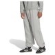 анцуг,мъжки,панталони,дамски,панталони,adidas,originals,trefoil,essentials,loose,fleece,joggers,grey,(medium,grey,heather)