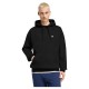 суичър,мъжки,пуловери,adidas,originals,trefoil,essentials,loose,hoodie,black,(black)