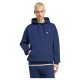 суичър,мъжки,пуловери,adidas,originals,trefoil,essentials,loose,hoodie,blue,(night,indigo)