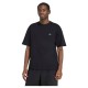 тениска,мъжки,тениски,дамски,тениски,adidas,originals,trefoil,essentials,loose,short,sleeve,t,shirt,black,(black,samba,blue)