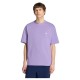 тениска,мъжки,тениски,дамски,тениски,adidas,originals,trefoil,essentials,loose,short,sleeve,t,shirt,purple,(magic,lilac)