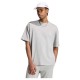 тениска,мъжки,тениски,дамски,тениски,adidas,originals,trefoil,essentials,loose,short,sleeve,t,shirt,grey,(medium,grey,heather)