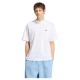 тениска,мъжки,тениски,дамски,тениски,adidas,originals,trefoil,essentials,loose,short,sleeve,t,shirt,white,(white)