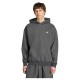суичър,мъжки,пуловери,adidas,originals,trefoil,essentials,melange,loose,hoodie,grey,(dark,grey,heather)