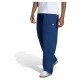 анцуг,мъжки,панталони,дамски,панталони,adidas,originals,trefoil,essentials,open,hem,joggers,blue,(night,indigo)