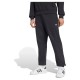 анцуг,мъжки,панталони,дамски,панталони,adidas,originals,trefoil,essentials,regular,fleece,joggers,black,(black)