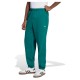 анцуг,мъжки,панталони,дамски,панталони,adidas,originals,trefoil,essentials,regular,fleece,joggers,green,(rich,green)
