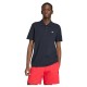 дамски,блузи,с,яка,мъжки,блузи,с,яка,adidas,originals,trefoil,essentials,short,sleeve,polo,black,(black)
