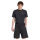 тениска,мъжки,тениски,дамски,тениски,adidas,originals,trefoil,essentials,short,sleeve,t,shirt,black,(black)