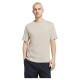 тениска,мъжки,тениски,дамски,тениски,adidas,originals,trefoil,essentials,short,sleeve,t,shirt,beige,(khaki,three)