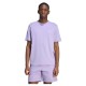 тениска,мъжки,тениски,дамски,тениски,adidas,originals,trefoil,essentials,short,sleeve,t,shirt,purple,(magic,lilac)