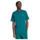 тениска,мъжки,тениски,дамски,тениски,adidas,originals,trefoil,essentials,short,sleeve,t,shirt,blue,(rich,green)