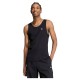 тениска,мъжки,тениски,дамски,тениски,adidas,originals,trefoil,essentials,sleeveless,t,shirt,black,(black)