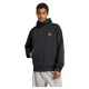 блуза,мъжки,пуловери,adidas,originals,trefoil,essentials,spacer,full,zip,sweatshirt,black,(black)