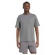 тениска,мъжки,тениски,дамски,тениски,adidas,originals,trefoil,essentials,spacer,loose,short,sleeve,t,shirt,grey,(grey,four)