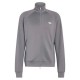 блуза,мъжки,пуловери,adidas,originals,trefoil,essentials,spacer,track,full,zip,sweatshirt,grey,(grey,four)
