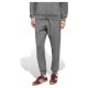 анцуг,мъжки,панталони,дамски,панталони,adidas,originals,trefoil,essentials,spacer,track,sweat,pants,grey,(grey,four)