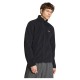 яке,мъжки,якета,дамски,якета,и,палта,adidas,originals,trefoil,essentials,teddy,fleece,jacket,black,(black)