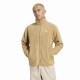 яке,мъжки,якета,дамски,якета,и,палта,adidas,originals,trefoil,essentials,teddy,fleece,jacket,beige,(cardboard)