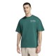 тениска,мъжки,тениски,дамски,тениски,adidas,originals,undel,short,sleeve,t,shirt,green,(collegiate,green)