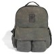 раница,раници,adidas,originals,washed,28l,backpack,grey,(black)