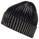 шапка,всички,шапки,adidas,originals,washed,beanie,black,(black,olive,strata)