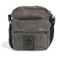чанта,за,през,рамо,всички,чанти,adidas,originals,washed,item,3l,shoulder,bag,grey,(black)