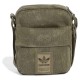 чанта,за,през,рамо,всички,чанти,adidas,originals,washed,item,3l,shoulder,bag,green,(olive,strata)