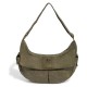 чанта,за,през,рамо,всички,чанти,adidas,originals,washed,moon,5l,shoulder,bag,green,brown,(olive,strata)