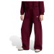 анцуг,мъжки,панталони,дамски,панталони,adidas,originals,wide,leg,fleece,pants,red,(maroon)