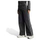 дънки,мъжки,панталони,дамски,панталони,adidas,originals,wide,leg,high,waist,jeans,black,(true,black,denim)