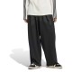 анцуг,мъжки,панталони,дамски,панталони,adidas,originals,wide,leg,sweat,joggers,black,(black)