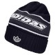 шапка,всички,шапки,adidas,originals,woolie,beanie,black,(black)