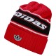 шапка,всички,шапки,adidas,originals,woolie,beanie,red,(vivid,red)